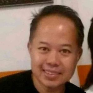 Meet your Posher, Dindo